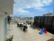 Duplex para aluguel e venda tem 351 metros quadrados com...