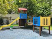 Duplex para aluguel e venda tem 371 metros quadrados com...