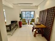 Duplex para aluguel e venda tem 400 metros quadrados com...