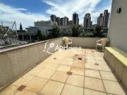 Duplex para aluguel e venda tem 440 metros quadrados com...