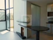 Duplex para aluguel e venda tem 61 metros quadrados com...