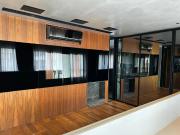 Duplex para aluguel e venda tem 76mÂ² com 1 suÃte, 2...