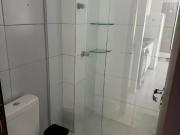 Duplex para aluguel e venda tem 80 metros quadrados com...