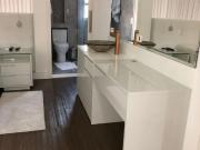 Duplex para Aluguel em Alphaville 87mÂ², 1 Quarto...