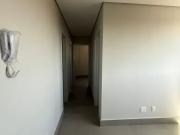 Duplex para aluguel possui 140 metros quadrados com 4... Duplex para aluguel possui 140 metros quadrados com 4...