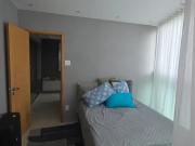 Duplex para aluguel possui 150 metros quadrados com 2...