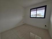 Duplex para aluguel possui 170 metros quadrados com 3...