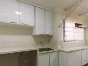 Duplex para aluguel possui 360 metros quadrados com 3...