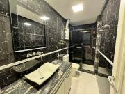 Duplex para aluguel possui 460 metros quadrados com 4...