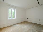 Duplex para aluguel possui 532 metros quadrados com 3...