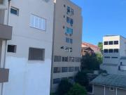 Duplex para aluguel tem 123 metros quadrados com 3...