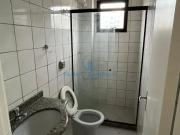 Duplex para aluguel tem 150 metros quadrados com 3...