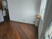 Duplex para aluguel tem 200 metros quadrados com 3...
