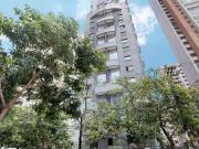 Duplex para aluguel tem 45 metros quadrados com 1 quarto...