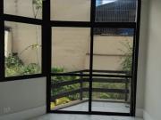 Duplex para aluguel tem 48 metros quadrados com 1 quarto...
