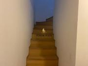 Duplex mobiliado â 53 mÂ² â 1 quarto â Vila Uberabinha/SP