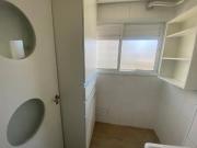 Duplex para aluguel tem 76 mÂ² com 1 quarto 1 suÃte 1...