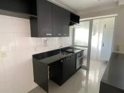 Duplex para aluguel tem 76 metros quadrados com 1 quarto...