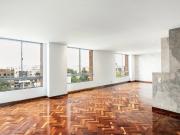 Duplex para arriendo en Bella Suiza, Bogotá