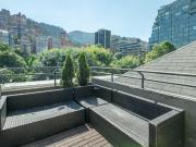 Duplex para arriendo en Cabrera, Rosales
