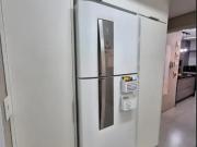 Duplex para com pÃ direito de 5,5m2 com 4 Suites, 4...