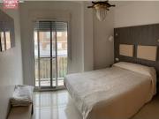 DUPLEX PARA ENTRAR A VIVIR