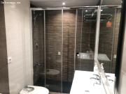 ¡DUPLEX PARA ENTRAR A VIVIR EN SANTA MARINA!