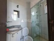 Duplex para locaÃ§Ã£o com 4 quartos no Parque Verde