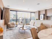 DUPLEX PARA LOCAÇÃO E VENDA NA VILA OLÍMPIA | 2 QUARTOS...