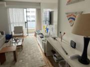 Duplex para Locação em Jardim América, São Paulo, SP