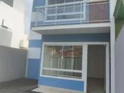 Duplex para locação em rio das ostras, jardim marilea, 3...