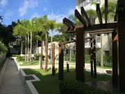 Duplex para locaÃ§Ã£o na Vila Nova ConceiÃ§Ã£o SÃ£o Paulo SP