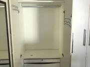 Duplex para locaÃ§Ã£o na Vila OlÃmpia