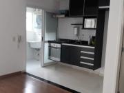 Duplex para locaÃ§Ã£o na Vila OlÃmpia SÃ£o Paulo SP