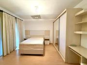 Duplex para Locação no Condomínio Evolution Itaim – 45m²...