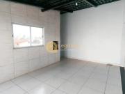 Duplex para locaÃ§Ã£o, Setor Sudoeste, GoiÃ¢nia, GO