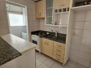 Duplex para locação Tatuapé