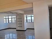 Duplex para locaÃ§Ã£o tem 270 metros quadrados com 3...