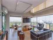 Duplex Para venda 062 Rua Cristiano Viana, Alto de...