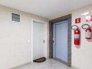 Duplex para Venda 128.73m², 3 dormitórios, sendo 1...