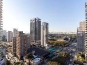 Duplex Para venda 50 Avenida Açocê, Moema, Moema, São...