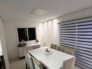 Duplex Para venda 612 Avenida Ipanema, Barueri,...