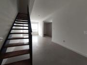 Duplex para Venda 83.08m², 2 dormitórios, sendo 2...