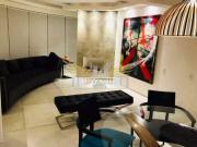 Duplex para Venda, 97m² no Bairro Jardim, Santo André/SP