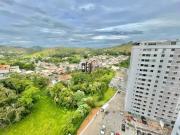 Duplex para venda com 104 metros quadrados com 2 quartos...