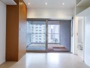 Duplex para venda com 147 metros quadrados, 3 suÃtes, 3...