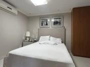 Duplex para venda com 180 metros quadrados com 3 quartos...