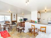 Duplex para venda com 199 metros quadrados com 3 quartos...