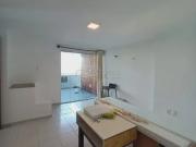 Duplex para venda com 200 metros quadrados com 4 quartos...