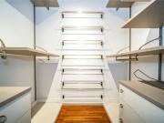 Duplex para venda com 203 metros quadrados com 2 quartos...